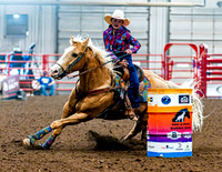 DogAndPony-Saturday-2026-JMrazPhotography-1145