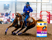DogAndPony-Saturday-2026-JMrazPhotography-1143