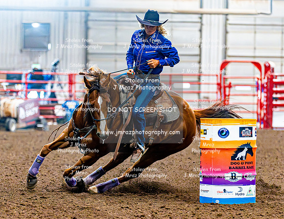 DogAndPony-Saturday-2026-JMrazPhotography-1143