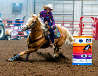 DogAndPony-Saturday-2026-JMrazPhotography-1146