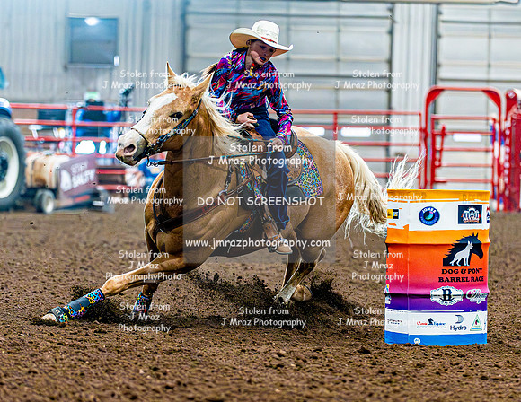 DogAndPony-Saturday-2026-JMrazPhotography-1146