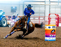 DogAndPony-Saturday-2026-JMrazPhotography-1144