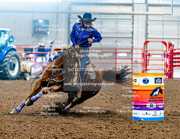 DogAndPony-Saturday-2026-JMrazPhotography-1144