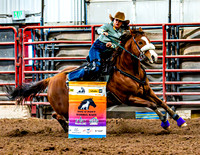 DogAndPony-Saturday-2026-JMrazPhotography-1152