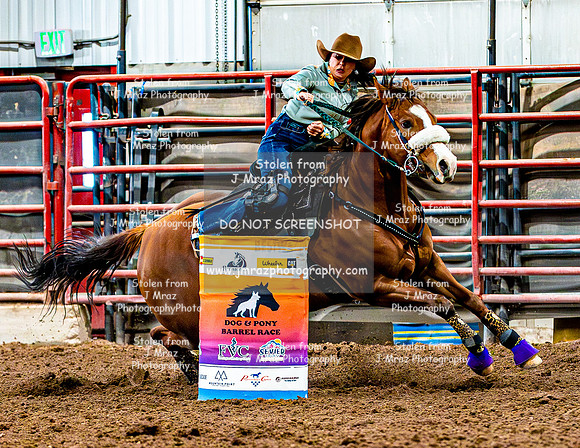 DogAndPony-Saturday-2026-JMrazPhotography-1152