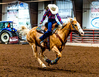 DogAndPony-Saturday-2026-JMrazPhotography-1148