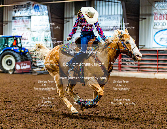 DogAndPony-Saturday-2026-JMrazPhotography-1148