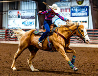 DogAndPony-Saturday-2026-JMrazPhotography-1149