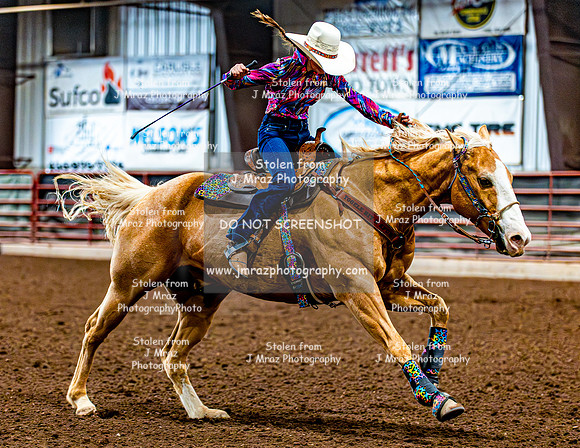 DogAndPony-Saturday-2026-JMrazPhotography-1149
