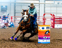 DogAndPony-Saturday-2026-JMrazPhotography-1155