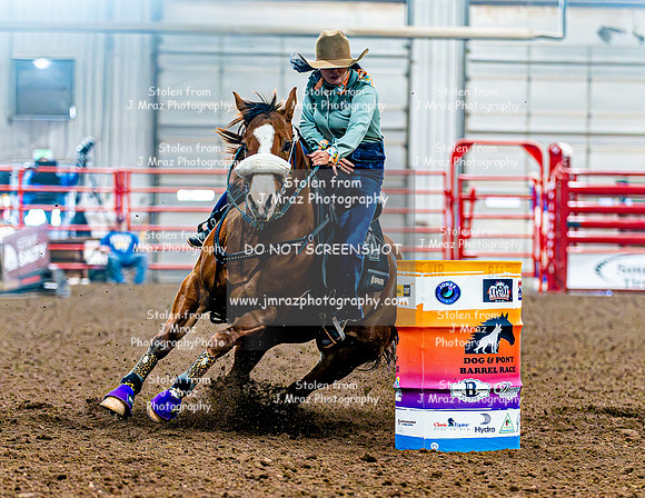 DogAndPony-Saturday-2026-JMrazPhotography-1155