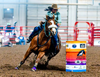 DogAndPony-Saturday-2026-JMrazPhotography-1156