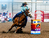 DogAndPony-Saturday-2026-JMrazPhotography-1157