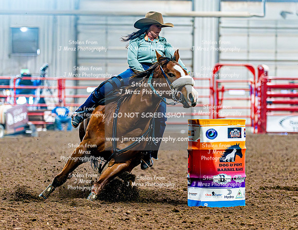 DogAndPony-Saturday-2026-JMrazPhotography-1157