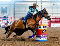 DogAndPony-Saturday-2026-JMrazPhotography-1159