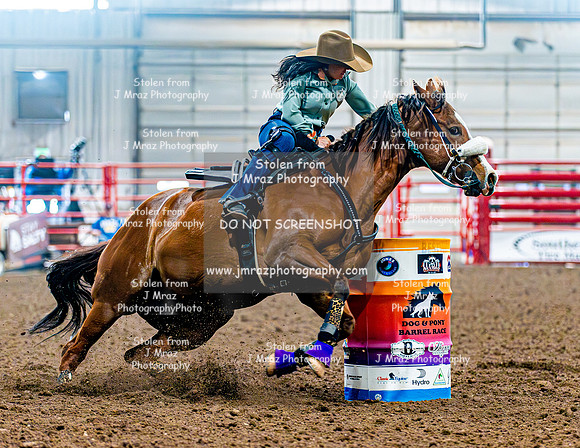 DogAndPony-Saturday-2026-JMrazPhotography-1159