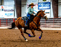 DogAndPony-Saturday-2026-JMrazPhotography-1165