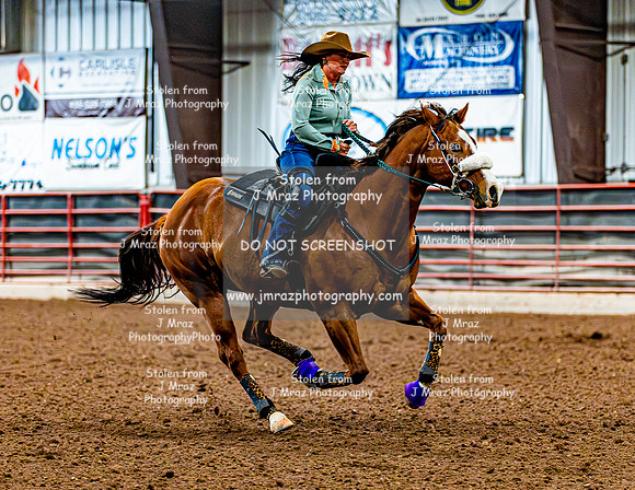 DogAndPony-Saturday-2026-JMrazPhotography-1165