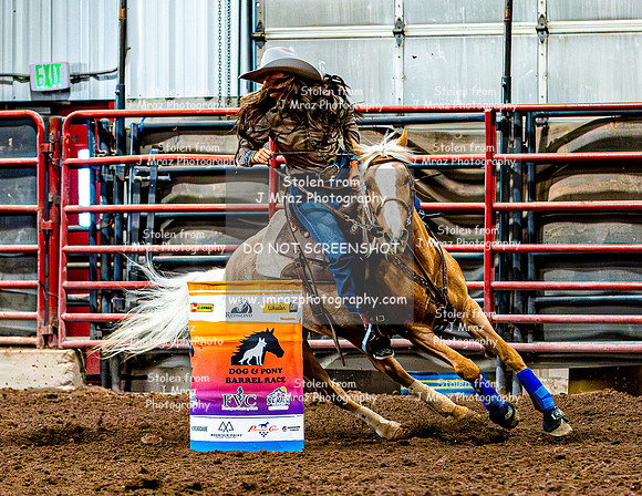 DogAndPony-Saturday-2026-JMrazPhotography-1177