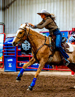 DogAndPony-Saturday-2026-JMrazPhotography-1171