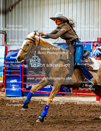 DogAndPony-Saturday-2026-JMrazPhotography-1171