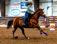 DogAndPony-Saturday-2026-JMrazPhotography-1166