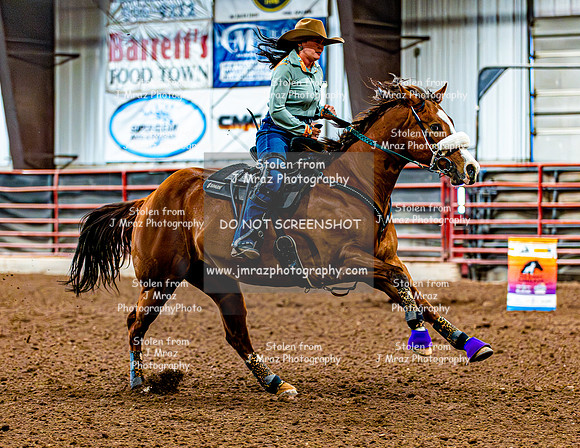 DogAndPony-Saturday-2026-JMrazPhotography-1166