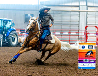 DogAndPony-Saturday-2026-JMrazPhotography-1172