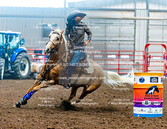 DogAndPony-Saturday-2026-JMrazPhotography-1172