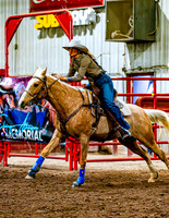 DogAndPony-Saturday-2026-JMrazPhotography-1168
