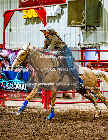 DogAndPony-Saturday-2026-JMrazPhotography-1168