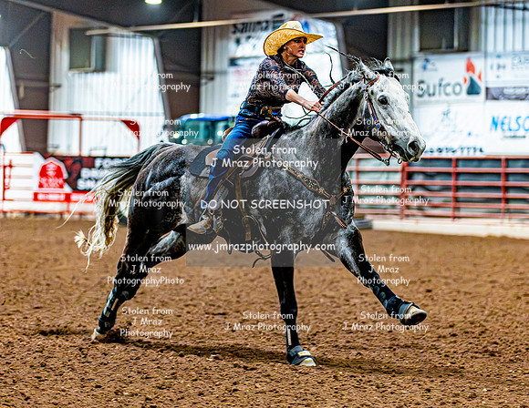 DogAndPony-Saturday-2026-JMrazPhotography-1187