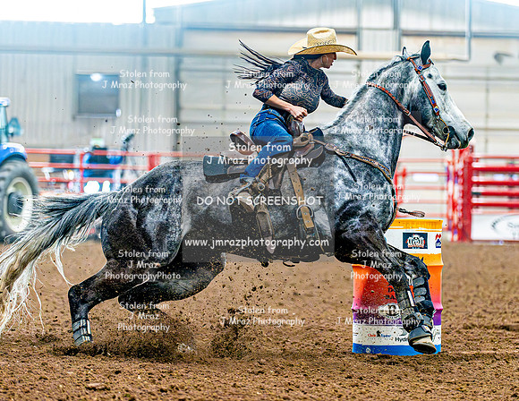 DogAndPony-Saturday-2026-JMrazPhotography-1185