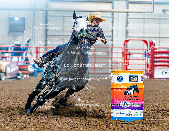 DogAndPony-Saturday-2026-JMrazPhotography-1183