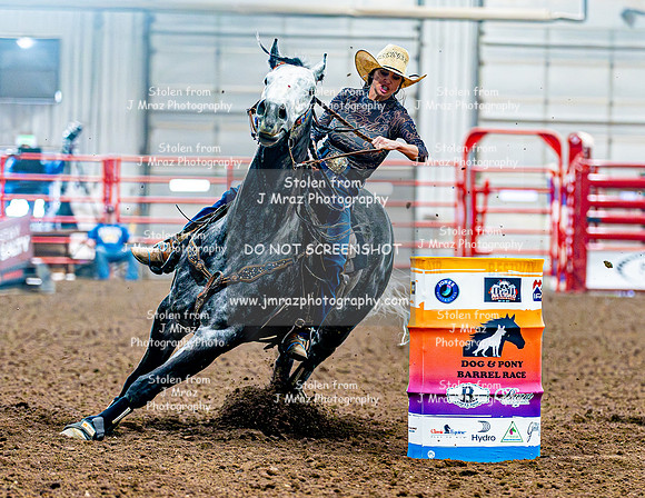 DogAndPony-Saturday-2026-JMrazPhotography-1182
