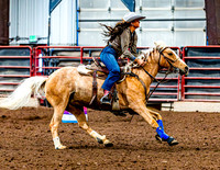 DogAndPony-Saturday-2026-JMrazPhotography-1180