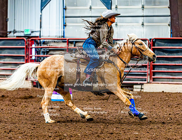 DogAndPony-Saturday-2026-JMrazPhotography-1180
