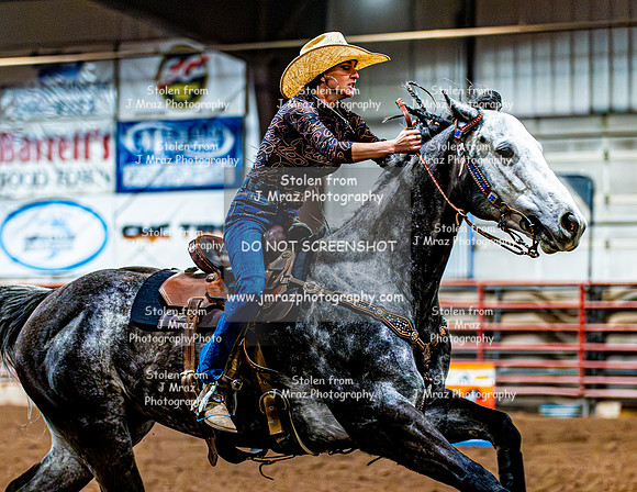 DogAndPony-Saturday-2026-JMrazPhotography-1190