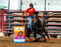 DogAndPony-Saturday-2026-JMrazPhotography-1194