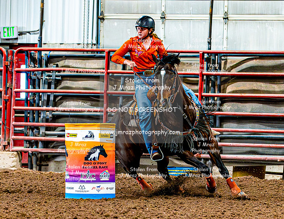 DogAndPony-Saturday-2026-JMrazPhotography-1194