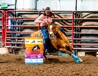 DogAndPony-Saturday-2026-JMrazPhotography-1208