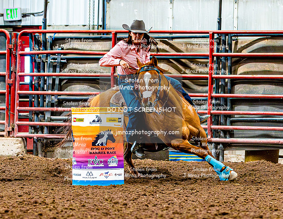 DogAndPony-Saturday-2026-JMrazPhotography-1208
