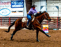 DogAndPony-Saturday-2026-JMrazPhotography-1207