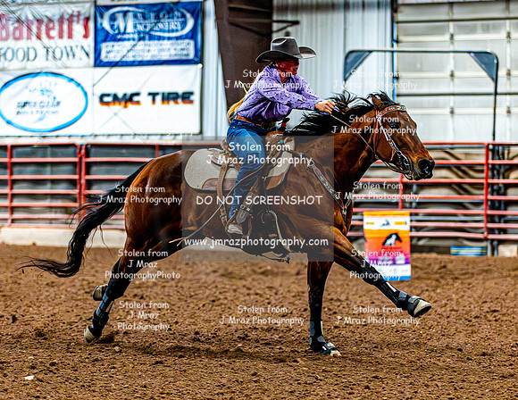 DogAndPony-Saturday-2026-JMrazPhotography-1207