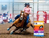 DogAndPony-Saturday-2026-JMrazPhotography-1210