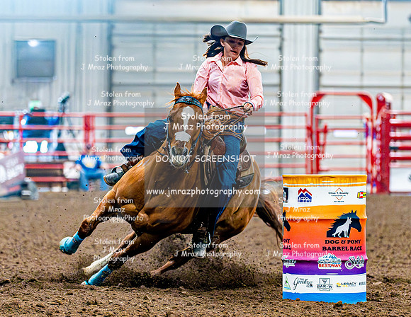 DogAndPony-Saturday-2026-JMrazPhotography-1210