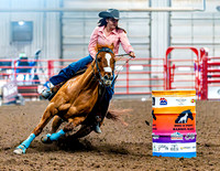 DogAndPony-Saturday-2026-JMrazPhotography-1211