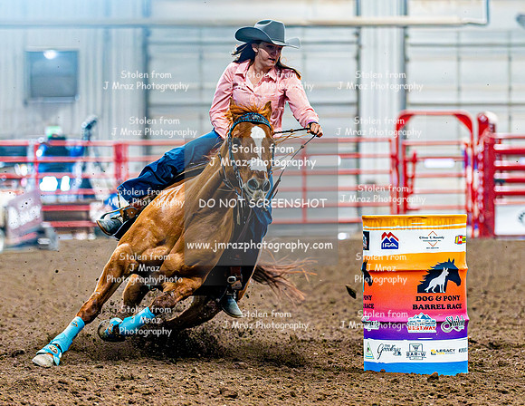 DogAndPony-Saturday-2026-JMrazPhotography-1211