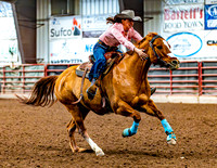 DogAndPony-Saturday-2026-JMrazPhotography-1214