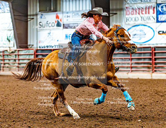 DogAndPony-Saturday-2026-JMrazPhotography-1214